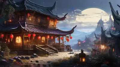 2025年9月7日重装战姬礼包码全览，惊喜连连